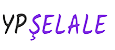 yapay selale
